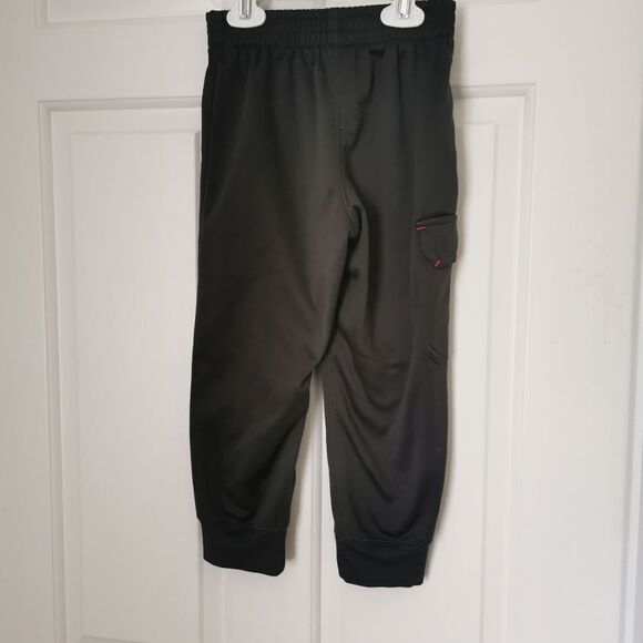 5/$10 Athletic works boys pants size 4 - Picture 4 of 4